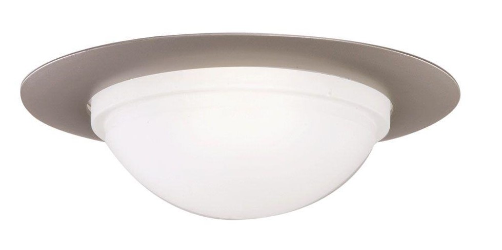 P p lighting. 2108-1p светильник. Tw1light.