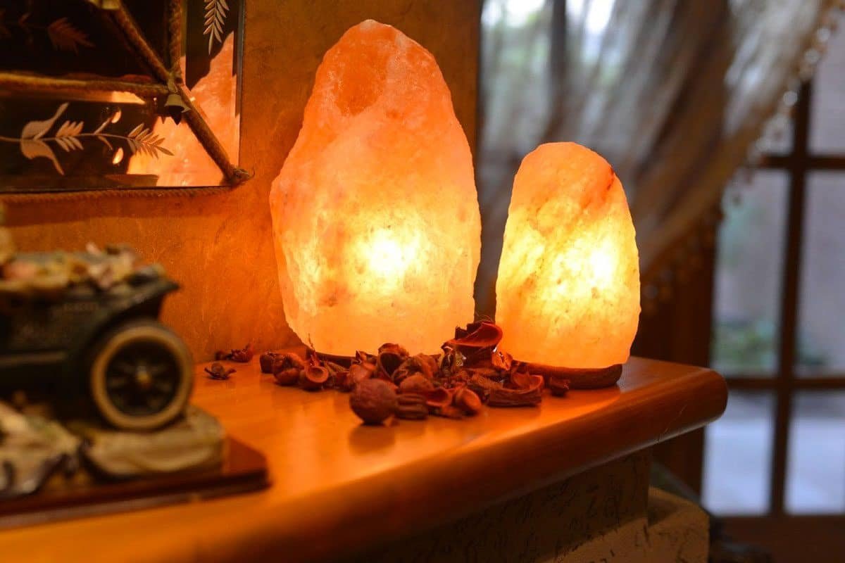 salt-lamp