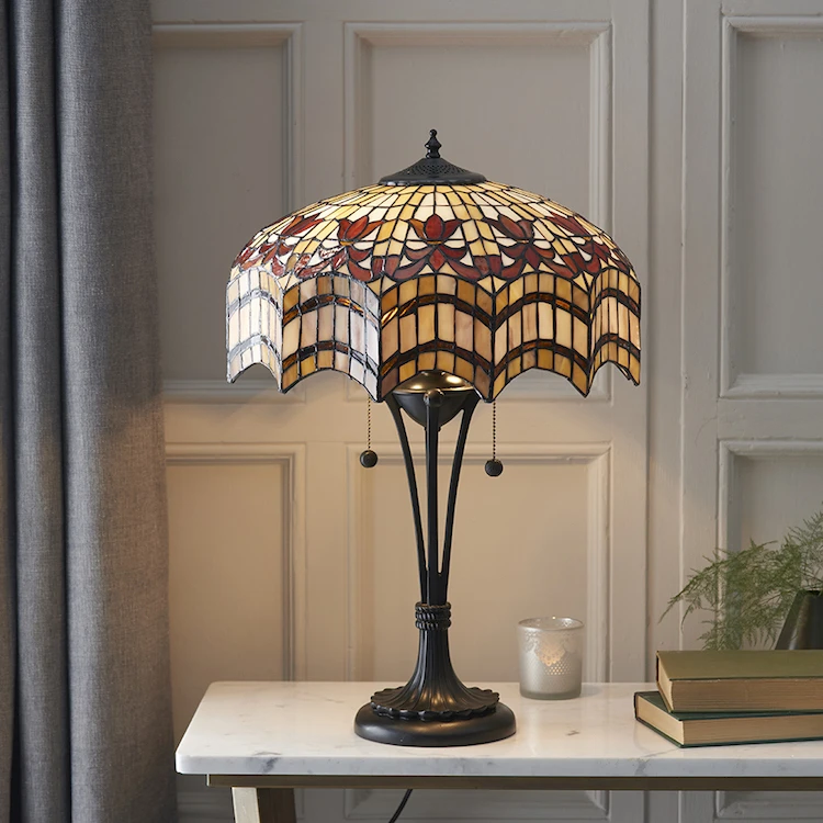 tiffany-lamp