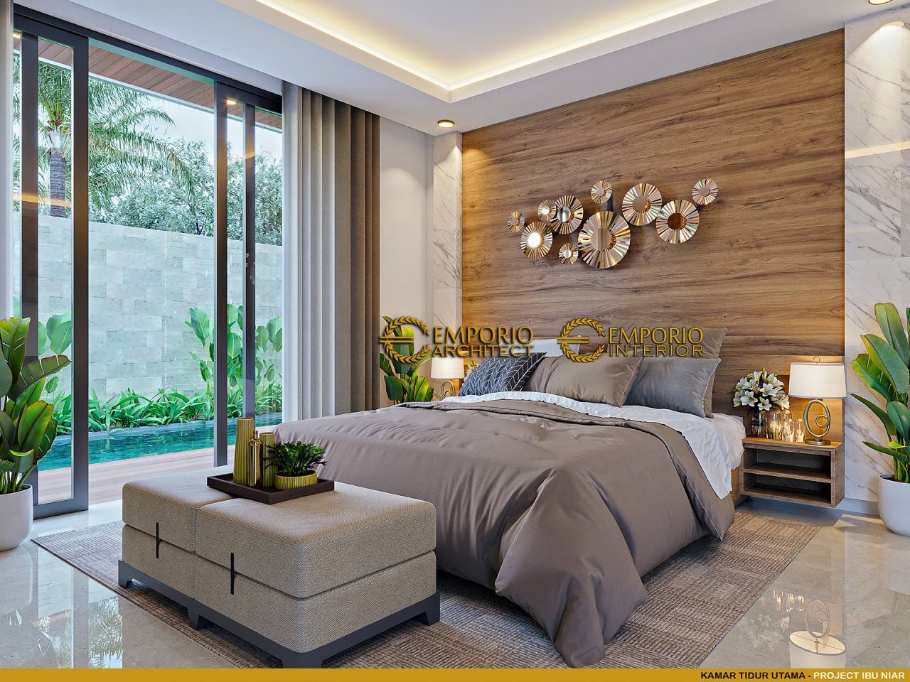 Desain Interior Rumah Dan Toko Modern 2 Lantai Ibu Niar Di Bekasi Jawa Barat Desain Interior Rumah Dan Toko Modern 2 Lantai Ibu Niar Di Bekasi Jawa Barat